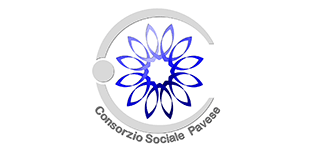 Benvenuti sul nuovo sito del Consorzio Sociale Pavese