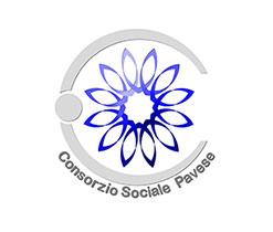 AVVIO DEL  PERCORSO DI CO-PROGRAMMAZIONE DEL PIANO SOCIALE DI ZONA 2021-2023